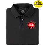 Custom 511 Professional polo Embroidered 